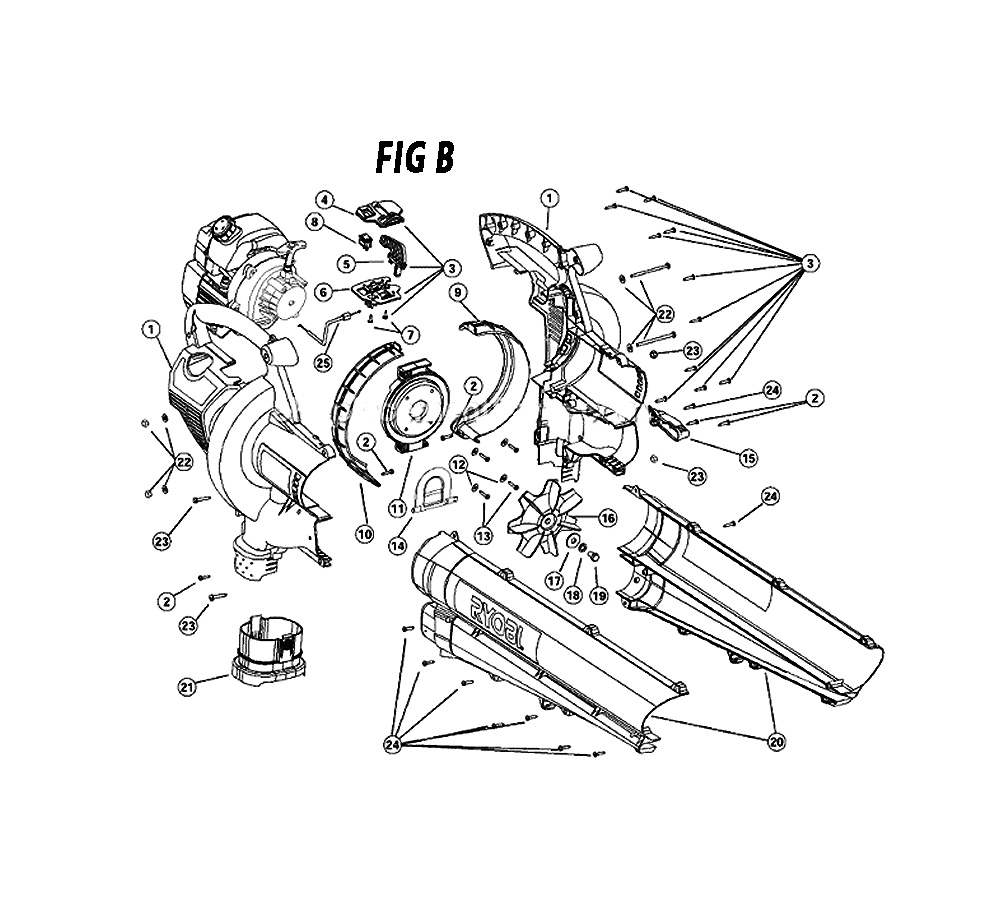 Fig-1